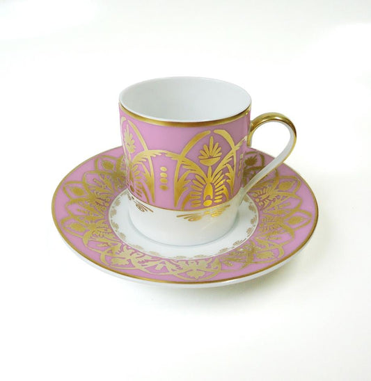 Coffee cup