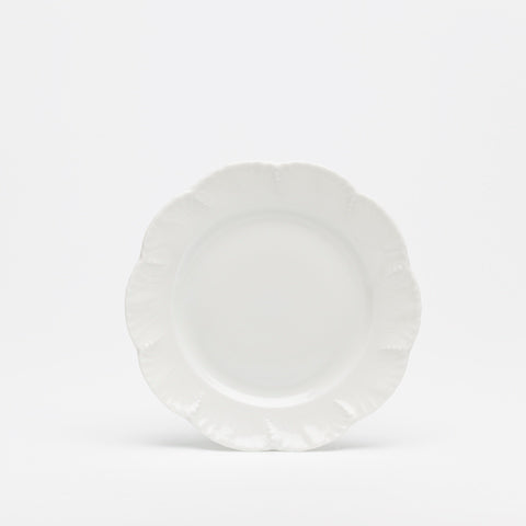 Bread & butter plate