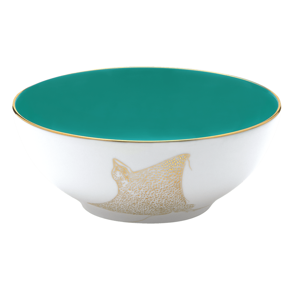 Medium Salad Bowl