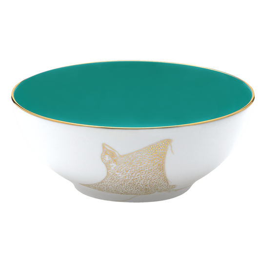 Medium Salad Bowl