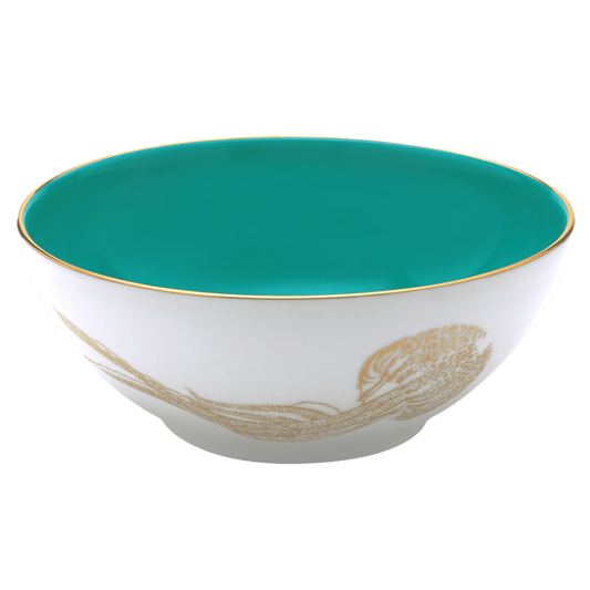 Small Salad Bowl