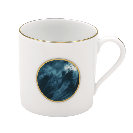 Mini Mug