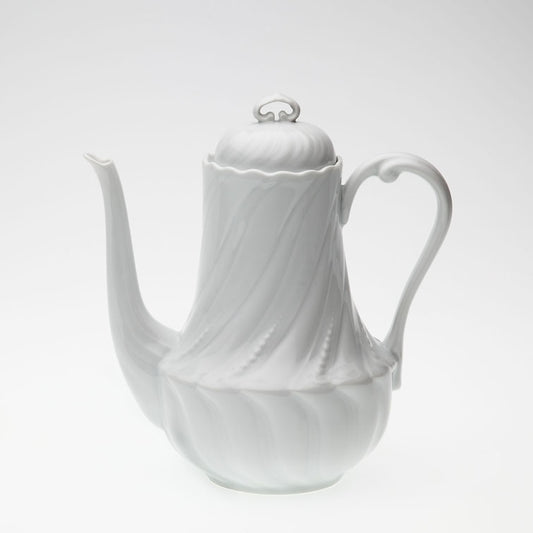 Coffeepot