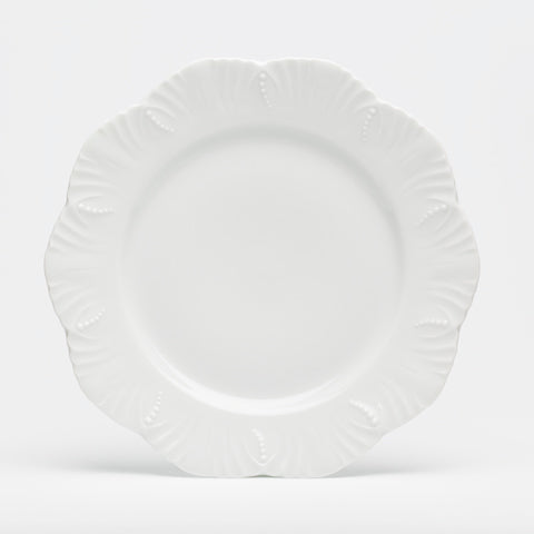 Dinner plate