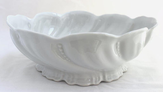 Salad bowl