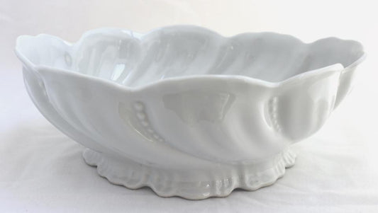 Salad bowl small