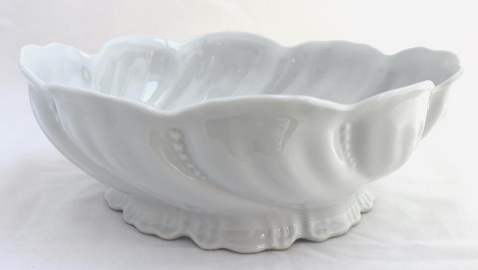 Salad bowl small