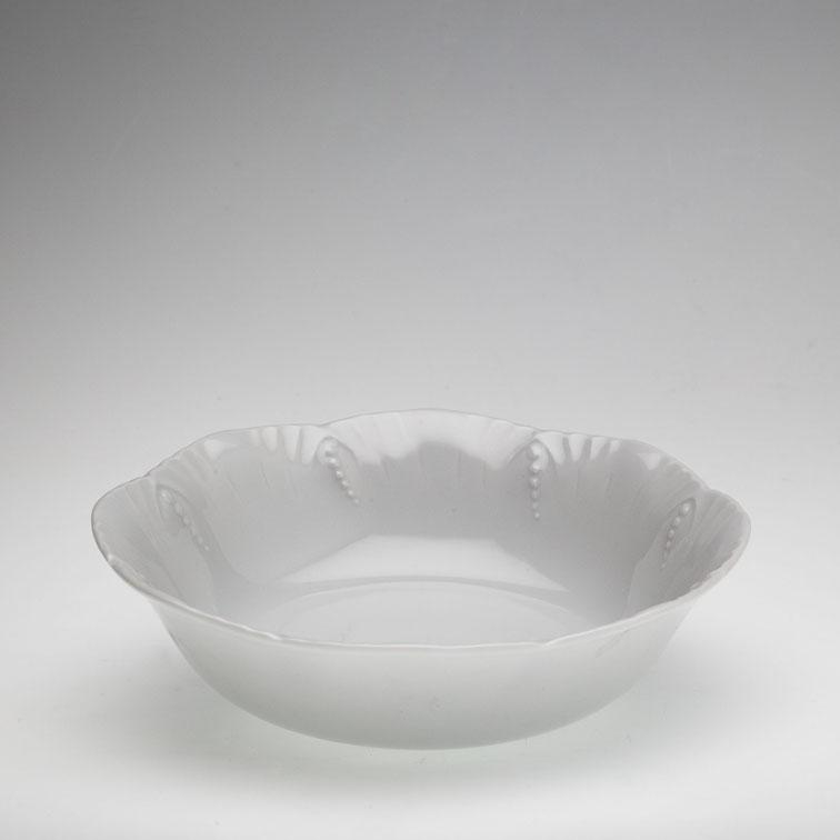 Soup/cereal bowl