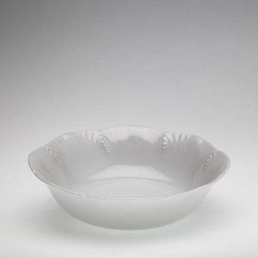 Soup/cereal bowl