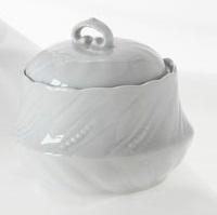 Sugar bowl