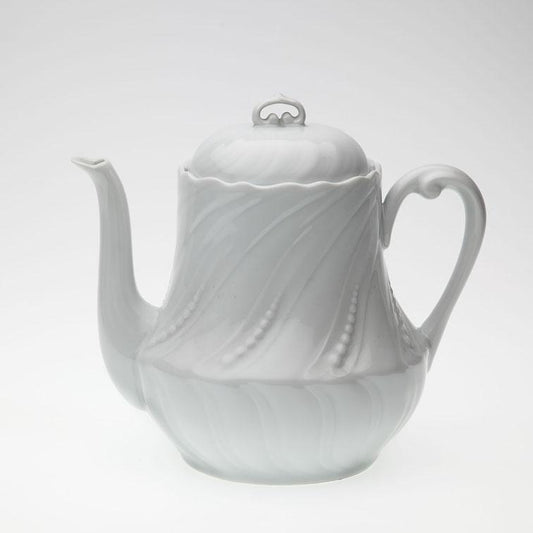 Teapot small