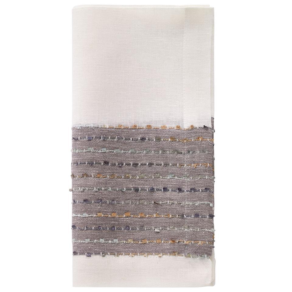 Odyssey Multi 22" napkin p/4
