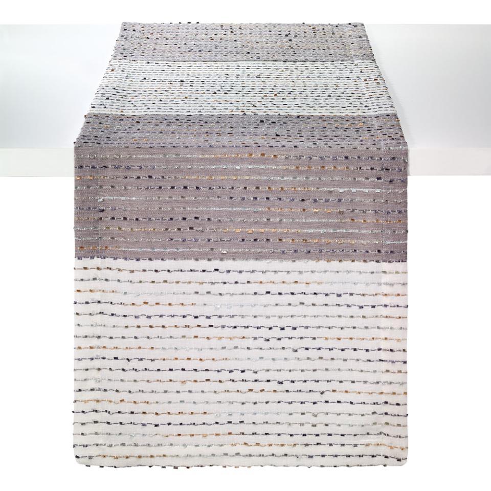 Odyssey Multi 90" Runner