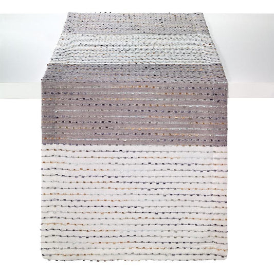 Odyssey Multi 90" Runner