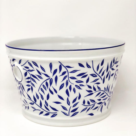 Cachepot - large