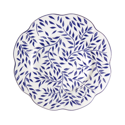 Dinner plate