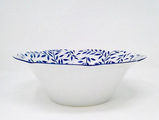 Salad bowl
