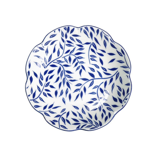 Soup/cereal bowl large