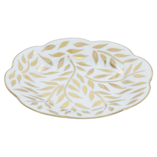 Bread & butter plate