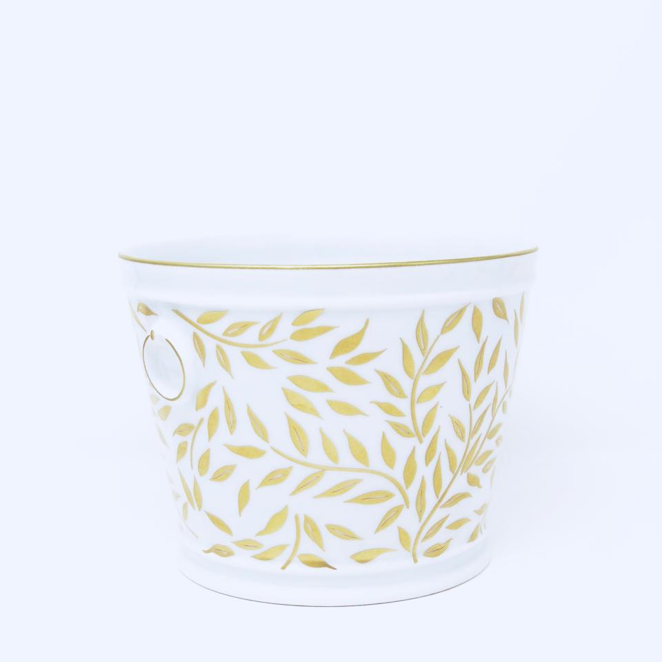 Cachepot