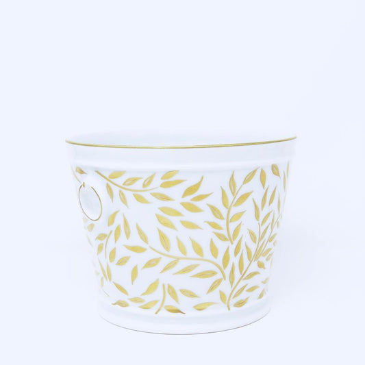 Cachepot