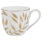Coffee cup