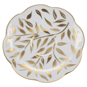 Coffee saucer