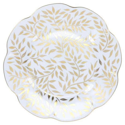 Dinner plate
