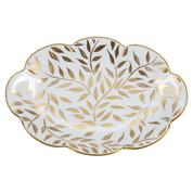 Relish dish