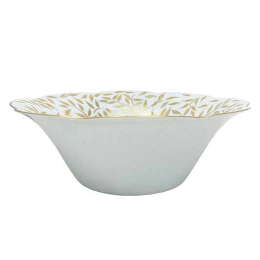 Salad bowl