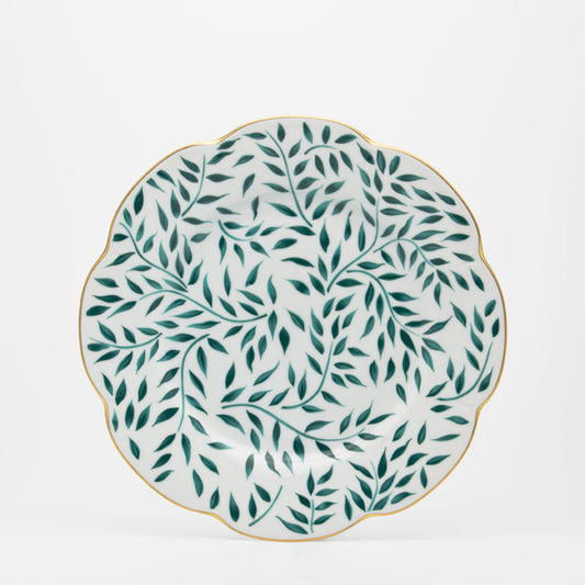 Dinner plate