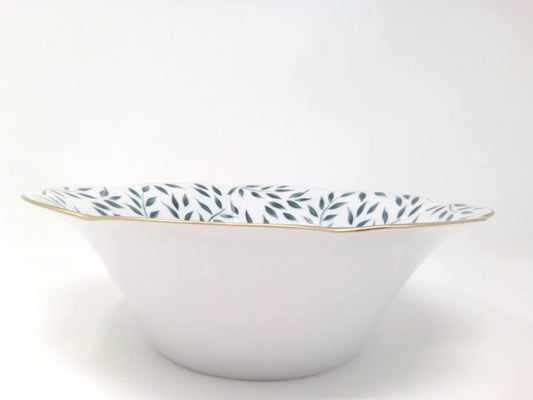 Salad bowl