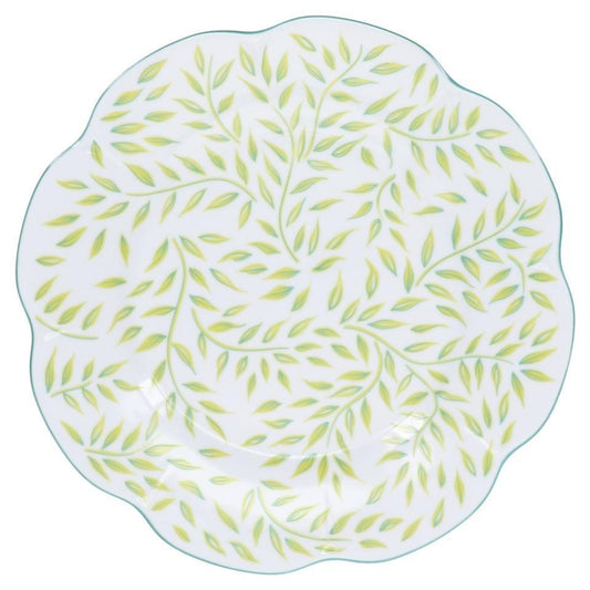 Dinner plate