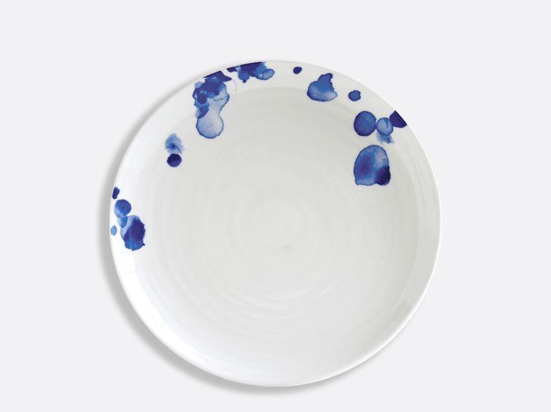 Origine Ondee Dinner Plate