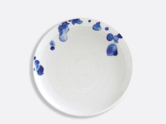 Origine Ondee Dinner Plate