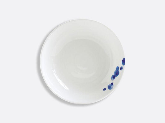 Origine Ondee Coupe Soup