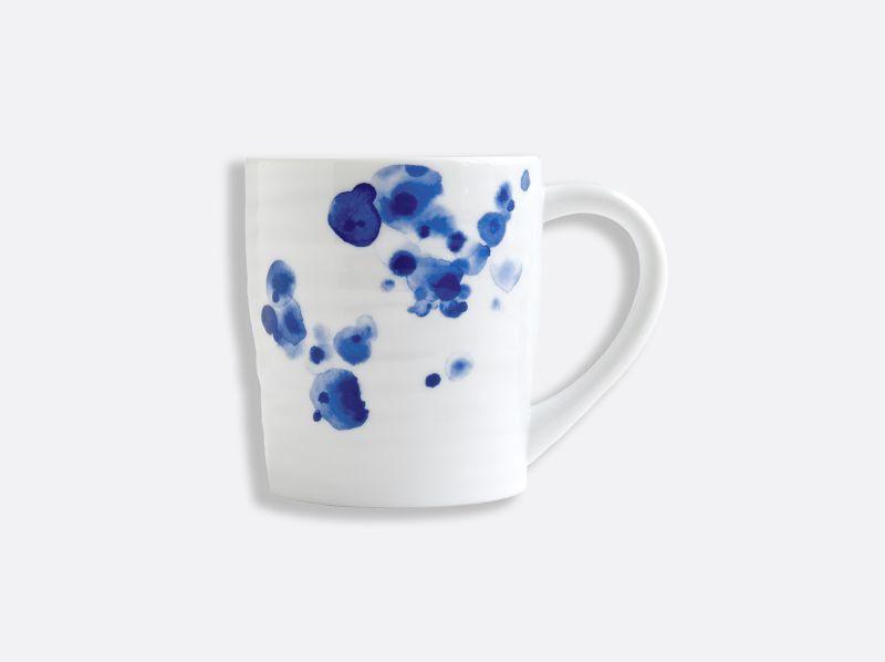 Origine Ondee Mug