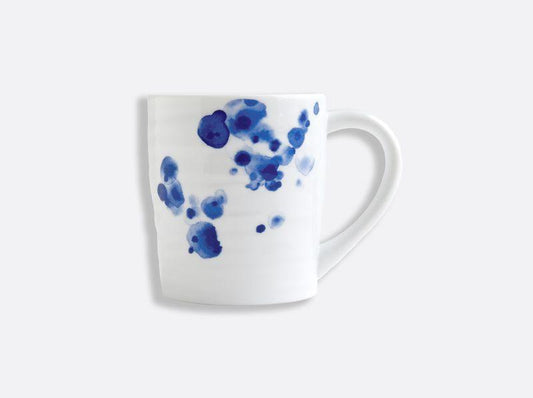 Origine Ondee Mug