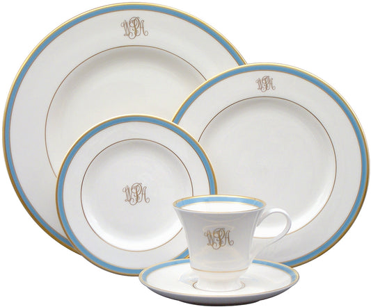 Dinner Plate