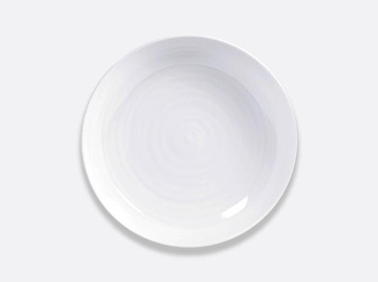 Origine White Pasta