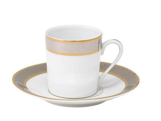 Coffee Cup