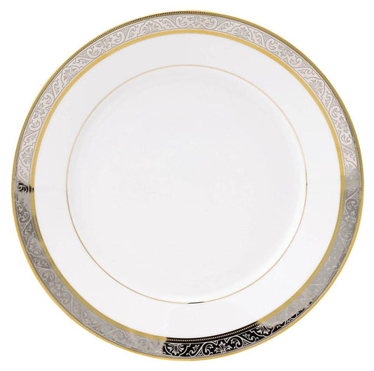 Dessert Plate