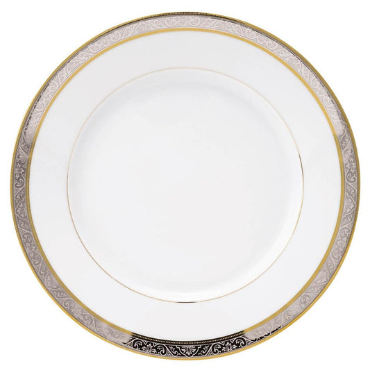 Dinner Plate