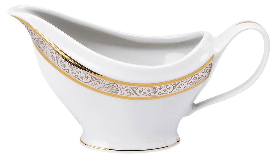 Sauce Boat