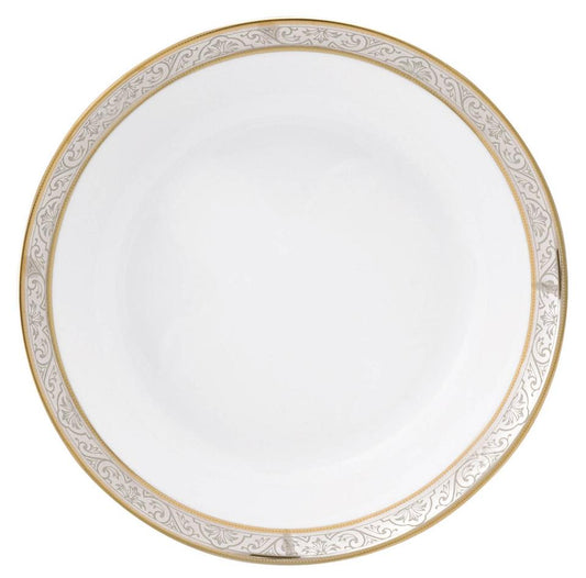 Soup/Cereal Plate