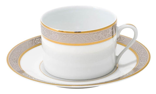 Tea Cup