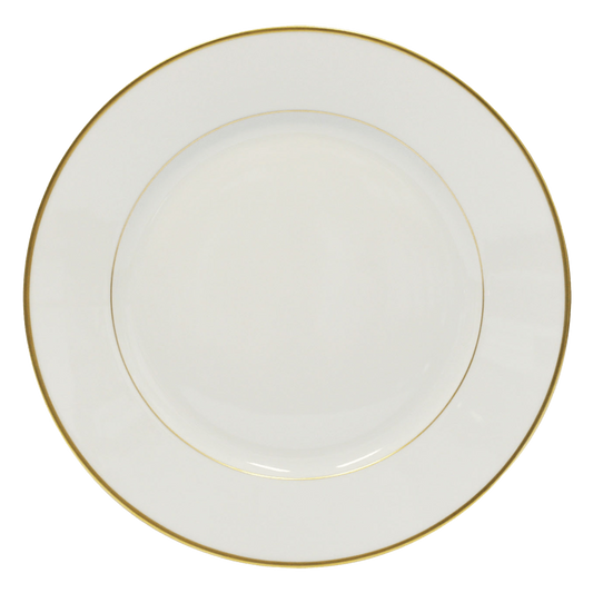 Large Dinner Plate