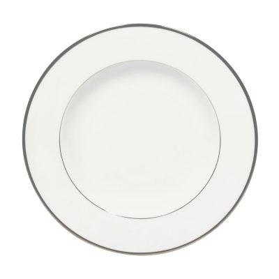 Rim Soup Plate
