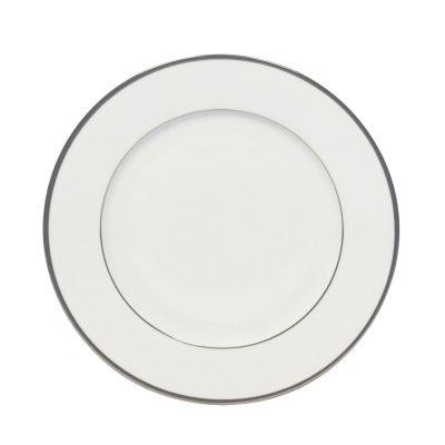 Salad Plate