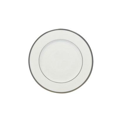Bread & Butter Plate